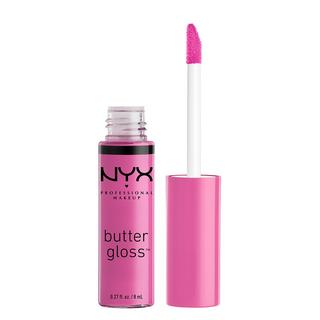 NYX-PROFESSIONAL-MAKEUP  COTTON CANDY 