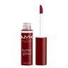 NYX-PROFESSIONAL-MAKEUP  **RED WINE TRUFFLE 