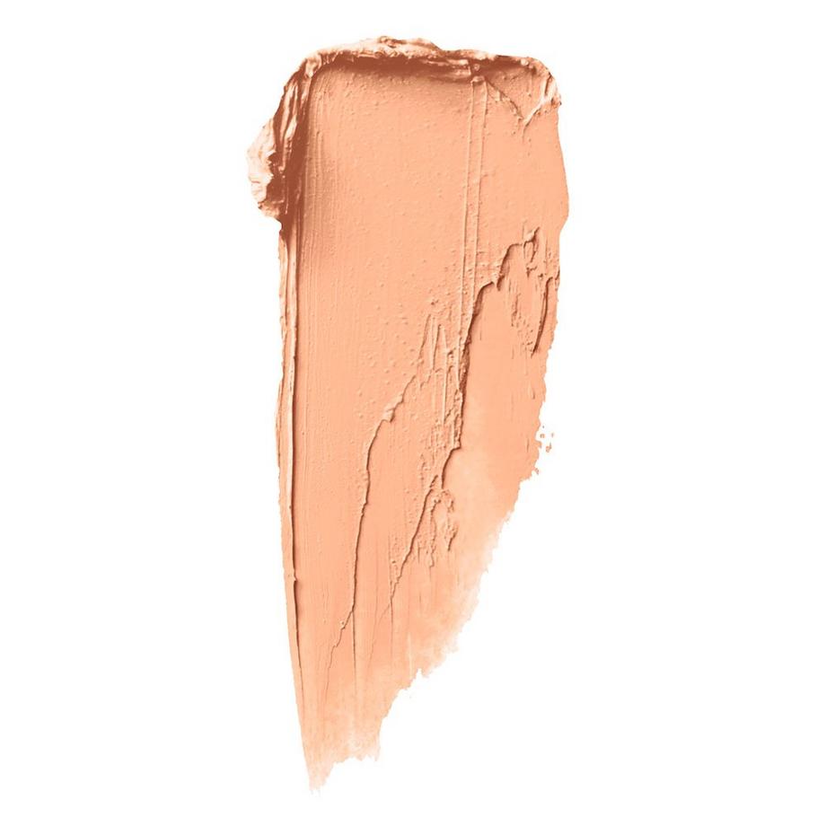 NYX-PROFESSIONAL-MAKEUP  Soft Matte Lip Cream 