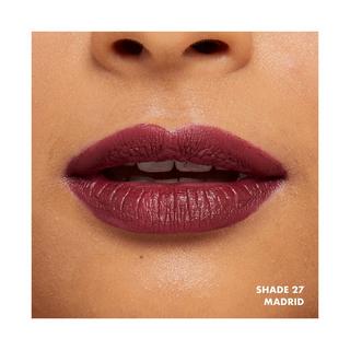 NYX-PROFESSIONAL-MAKEUP  Soft Matte Lip Cream 