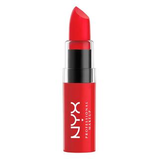 NYX-PROFESSIONAL-MAKEUP  **HEAT WAVE 