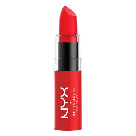 NYX-PROFESSIONAL-MAKEUP  **HEAT WAVE 