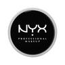 NYX-PROFESSIONAL-MAKEUP  Epic Black Mousse Liner 