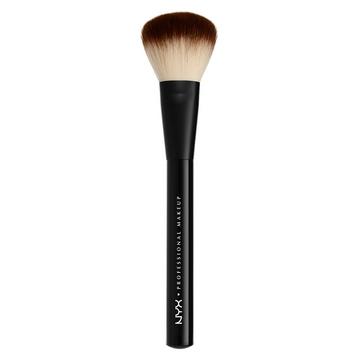 Pro Brush Powder