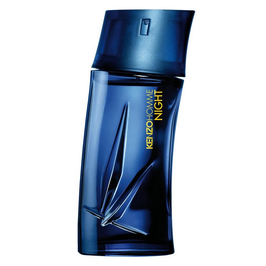KENZO  Homme Night, Eau de Toilette 
