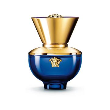 Dylan Blue Pour Femme, Eau De Toilette