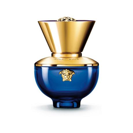 VERSACE Dylan Blue Pour Femme, Eau De Toilette  