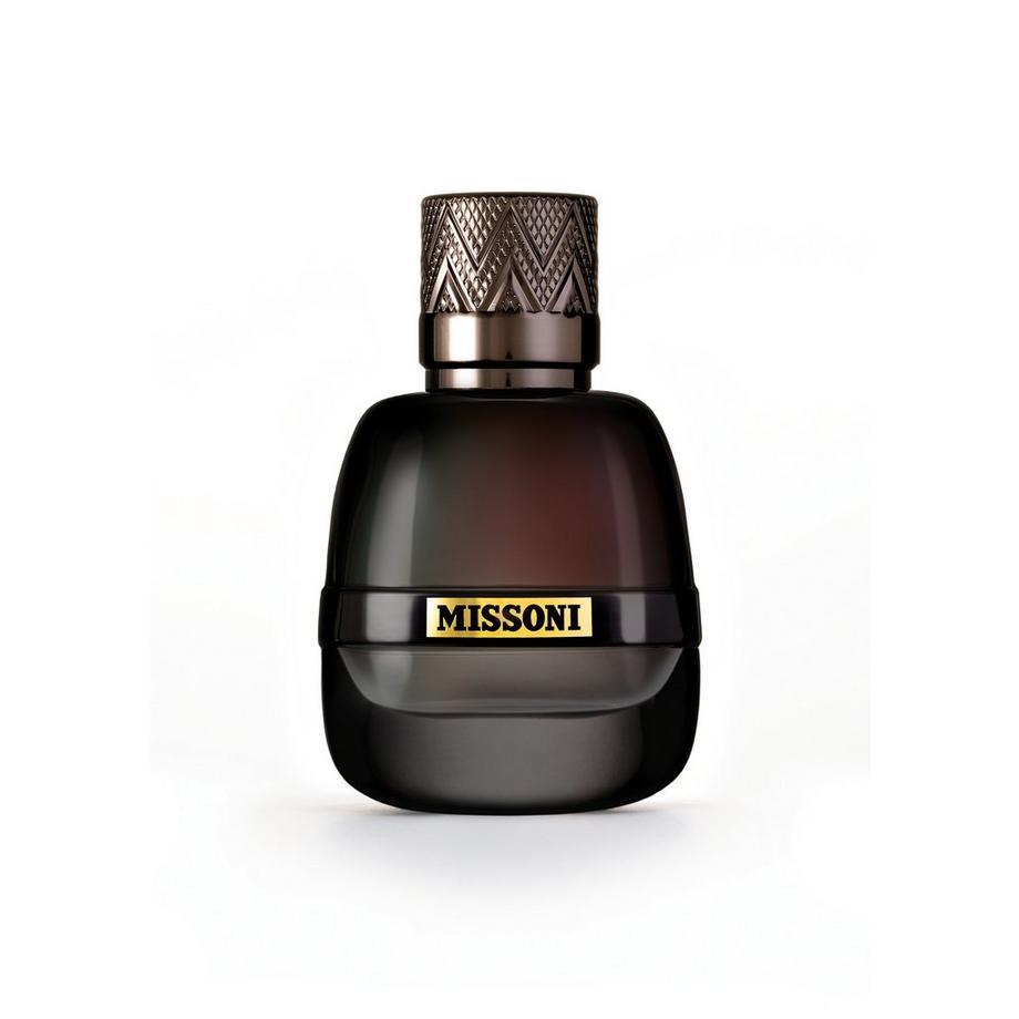 MISSONI Man Parfum Pour Homme, Eau De Parfum  