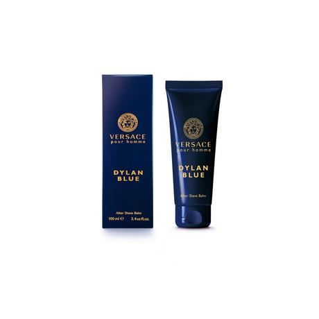 VERSACE Dylan Blue Dylan Blue After Shave Balm 