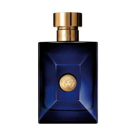 VERSACE Dylan Blue Dylan Blue Deo Spray 