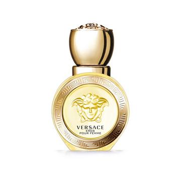 Eros Pour Femme, Eau de Toilette