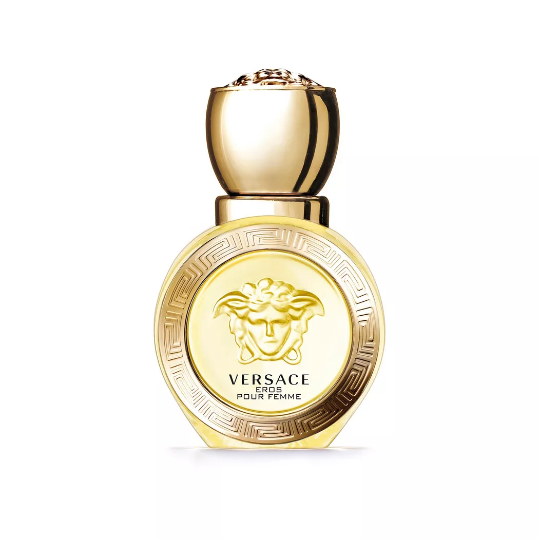 Versace Eros Pour Femme Edt 30 Ml 2