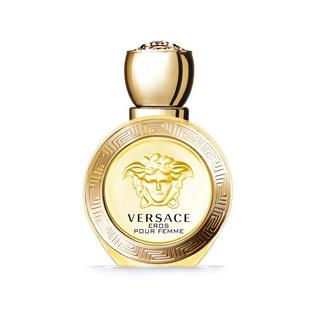 VERSACE Eros Femme Eros Pour Femme, Eau de Toilette  