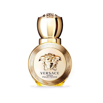 Eros Pour Femme, Eau de Parfum