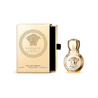 VERSACE Eros Femme Eros Pour Femme, Eau de Parfum  
