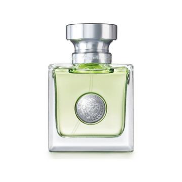 Versense, Eau de Toilette
