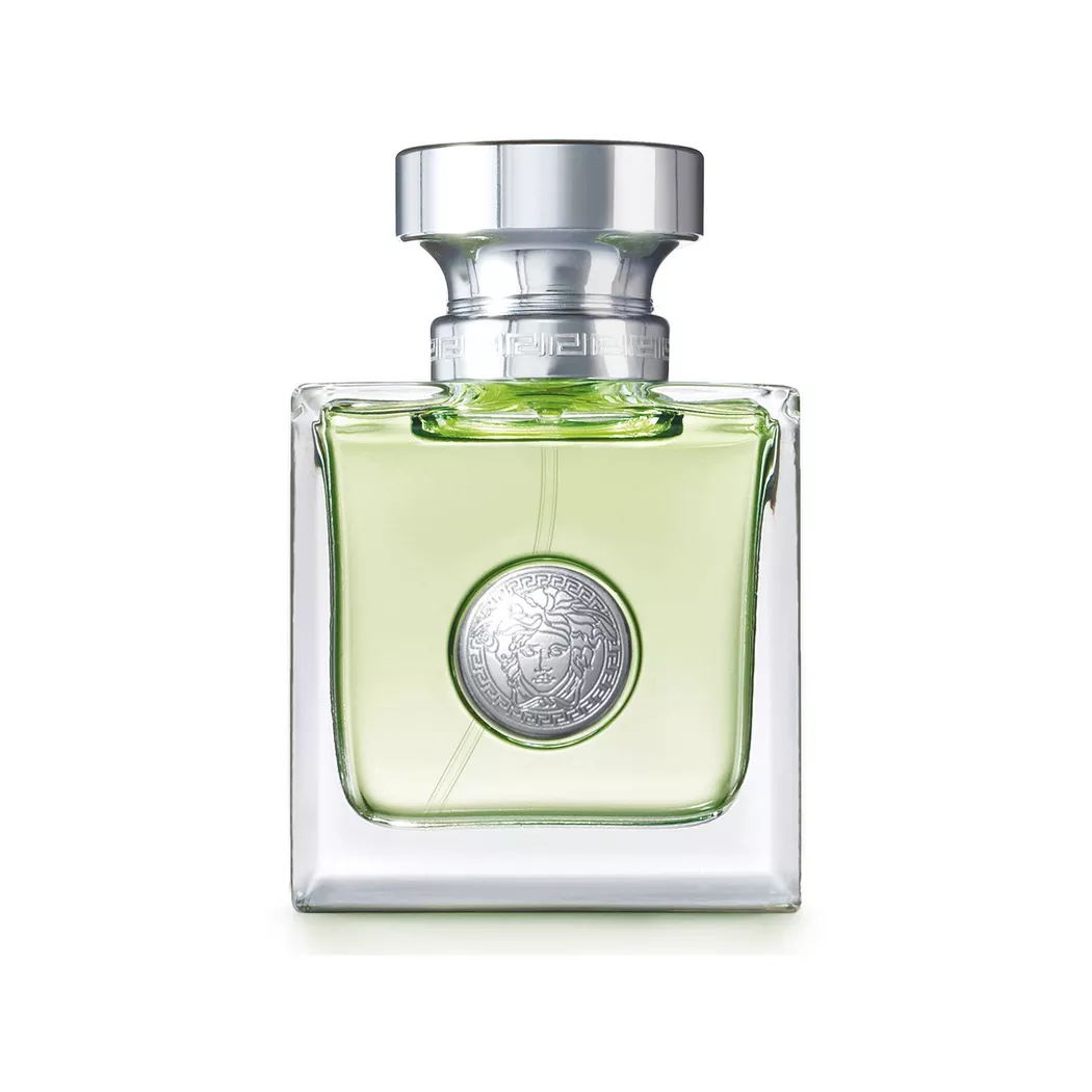 Versense by Versace for Women - 3.4 oz EDT Spray  3.4 oz female 4