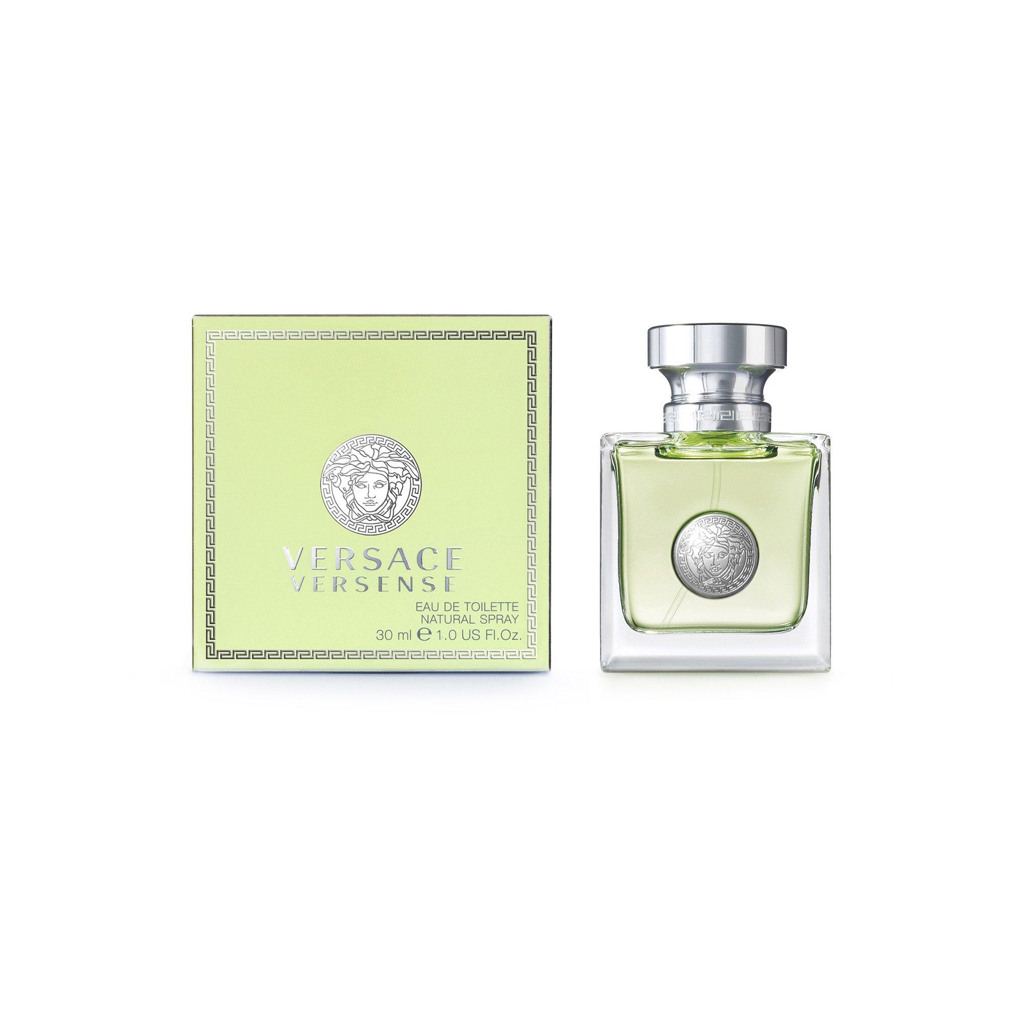VERSACE Versense, Eau de Toilette  