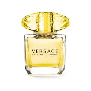 VERSACE Yellow Diamond, Eau de Toilette  