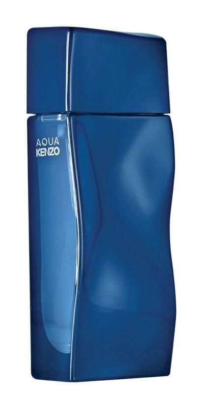 KENZO AQUA KENZO Aqua Pour Homme, Eau de Toilette 