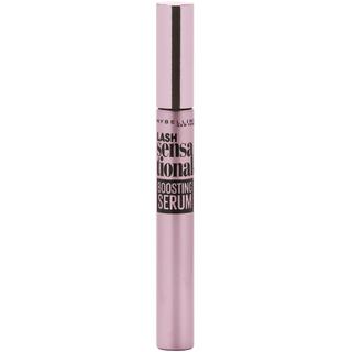 MAYBELLINE  Lash Sensational Boosting Serum 