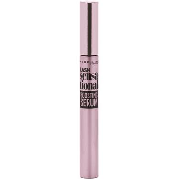 Lash Sensational Boosting Serum