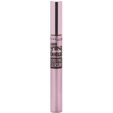 MAYBELLINE  Lash Sensational Boosting Serum 