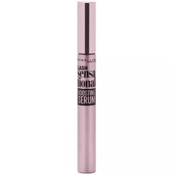 Lash Sensational Boosting Serum