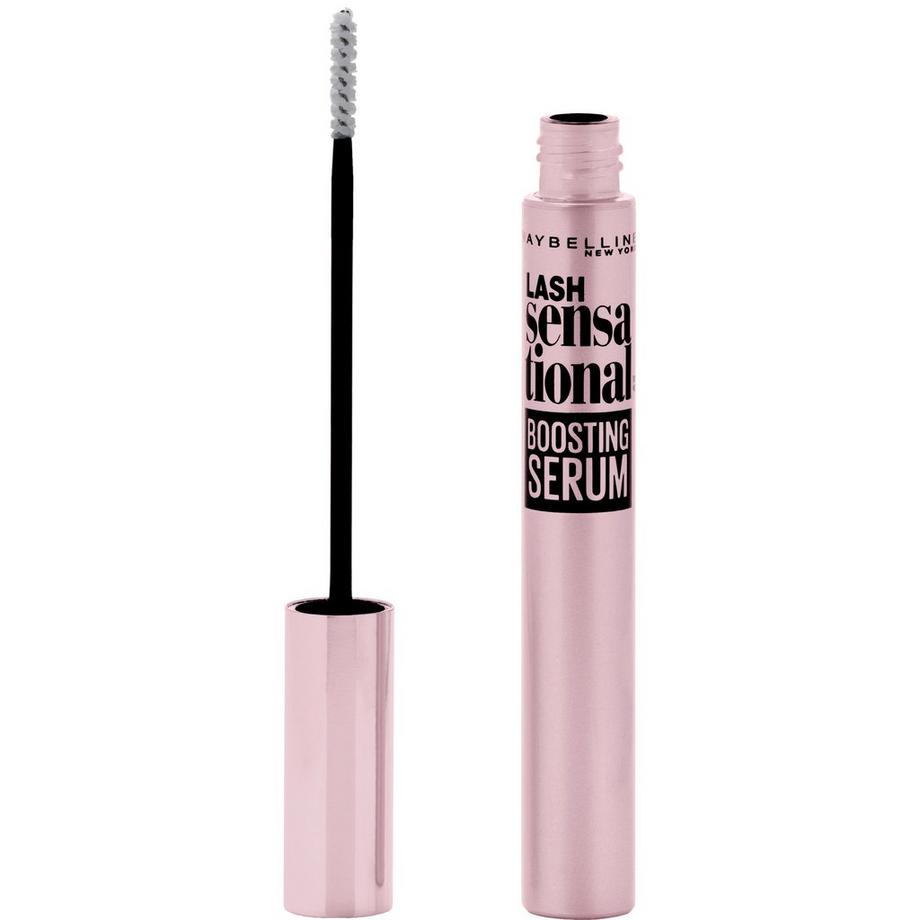MAYBELLINE  Lash Sensational Boosting Serum 