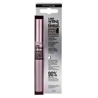 MAYBELLINE  Lash Sensational Boosting Serum 