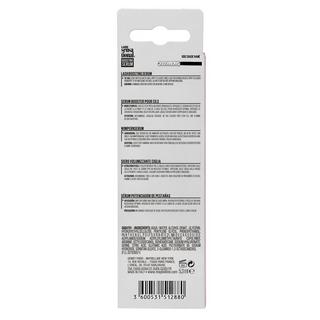 MAYBELLINE  Lash Sensational Boosting Serum 