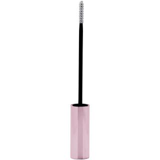 MAYBELLINE  Lash Sensational Boosting Serum 