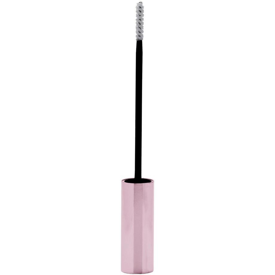MAYBELLINE  Lash Sensational Boosting Serum 