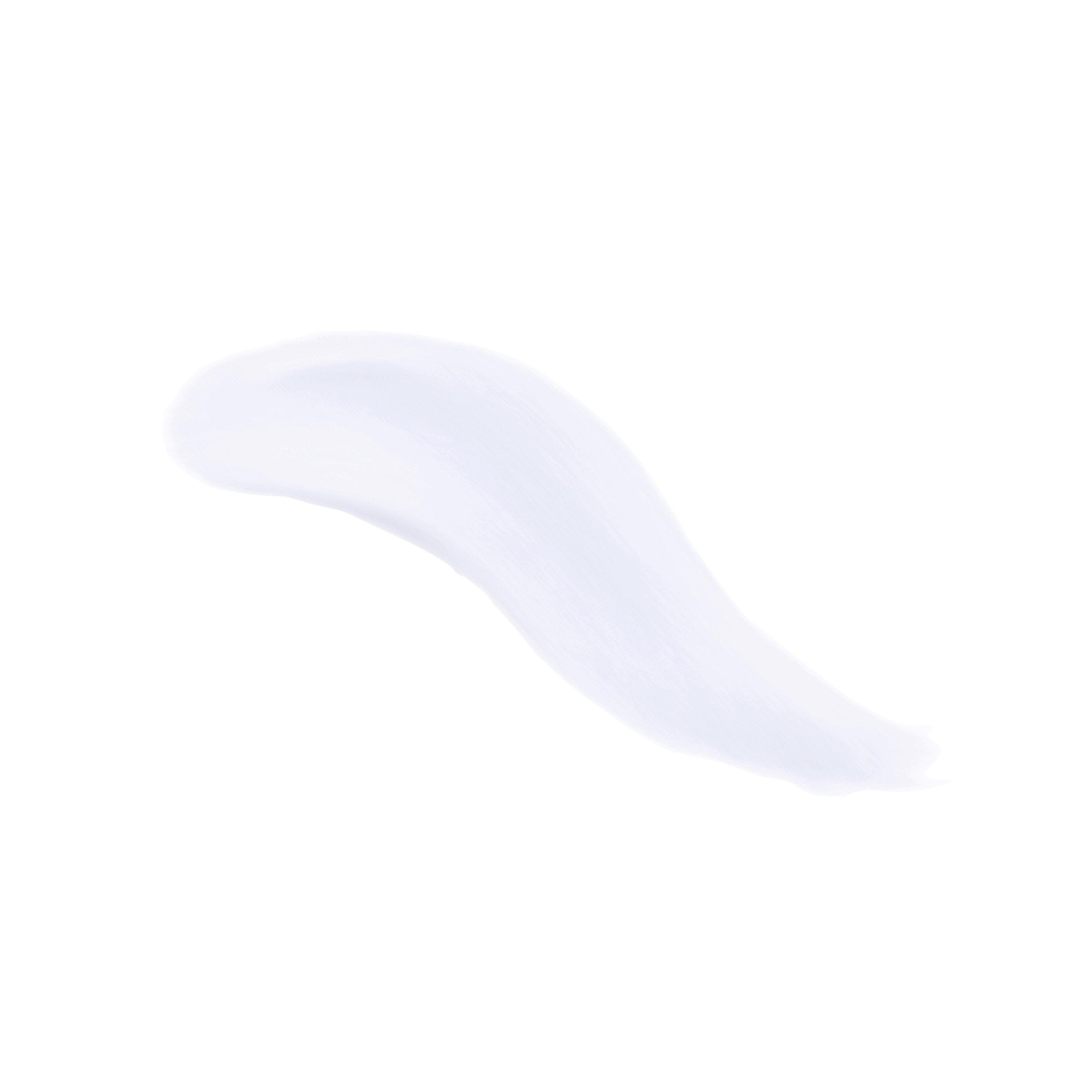 MAYBELLINE  Lash Sensational Boosting Serum 