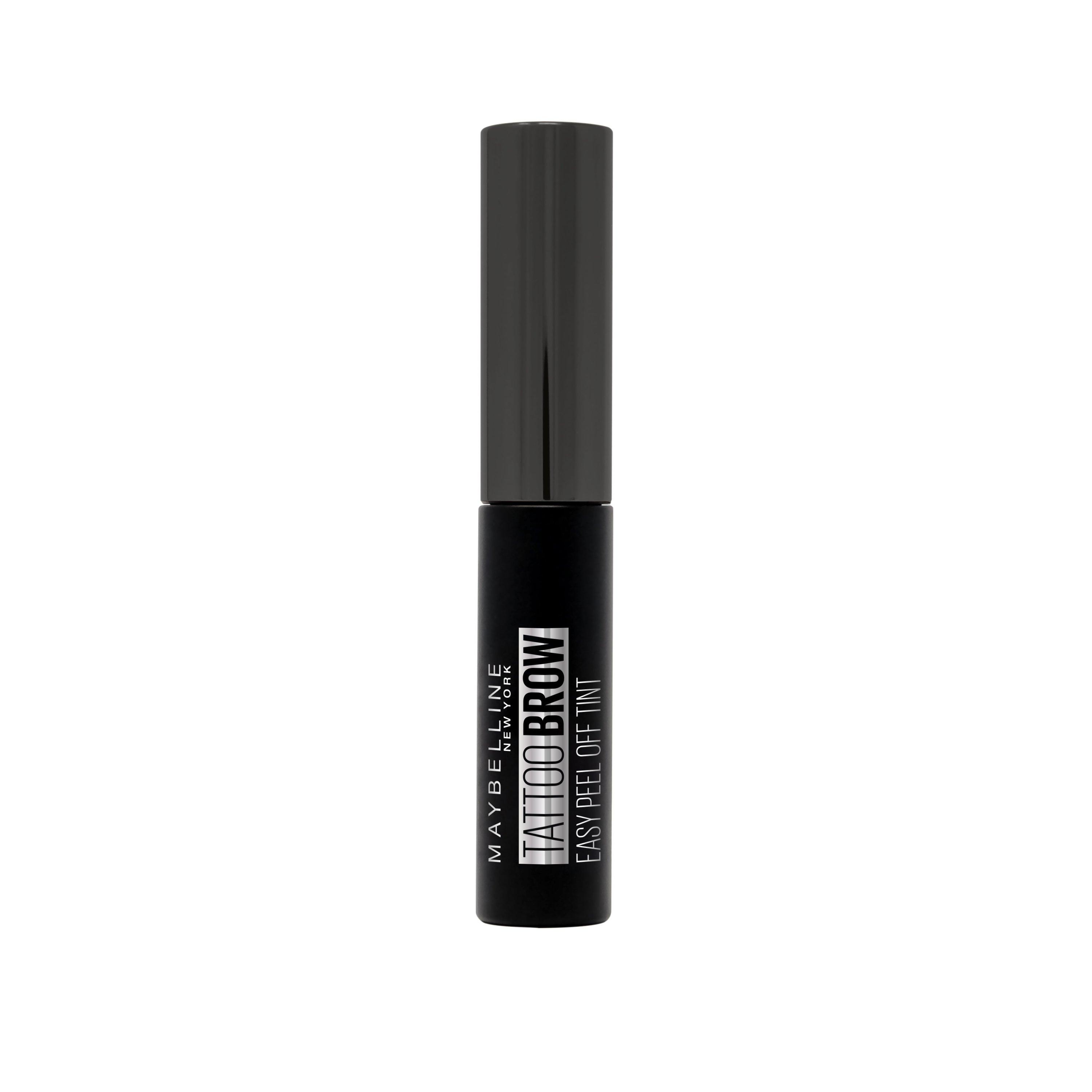 Image of MAYBELLINE Tattoo Tattoo Brow Gel Tint - ONE SIZE