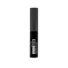 MAYBELLINE Tattoo Tattoo Brow Gel Tint 