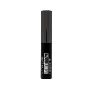 MAYBELLINE Tattoo Tattoo Brow Gel Tint 