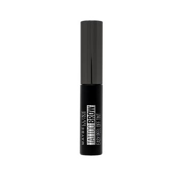 Tattoo Brow Gel Tint