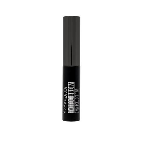 MAYBELLINE Tattoo Tattoo Brow Gel Tint 