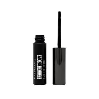 MAYBELLINE Tattoo Tattoo Brow Gel Tint 