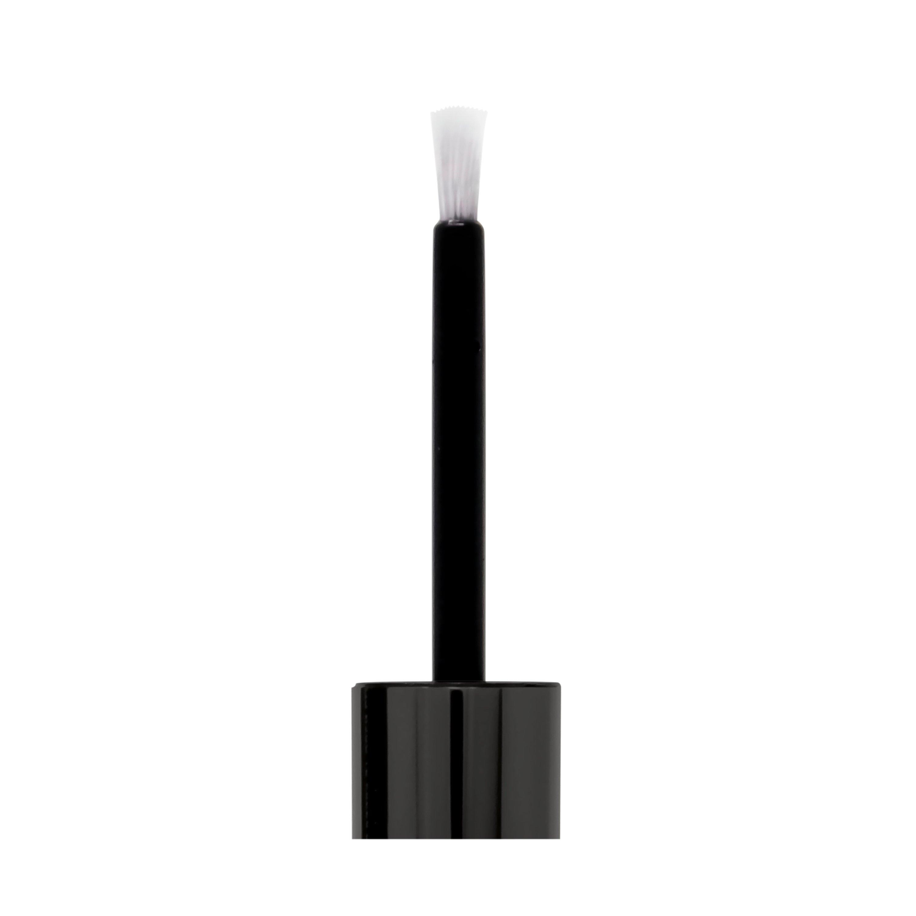 MAYBELLINE Tattoo Tattoo Brow Gel Tint 
