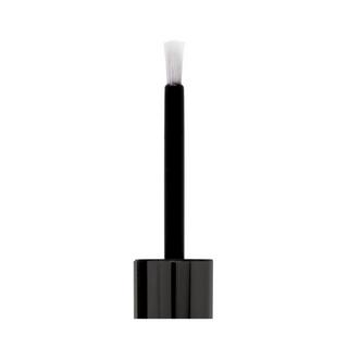 MAYBELLINE Tattoo Tattoo Brow Gel Tint 