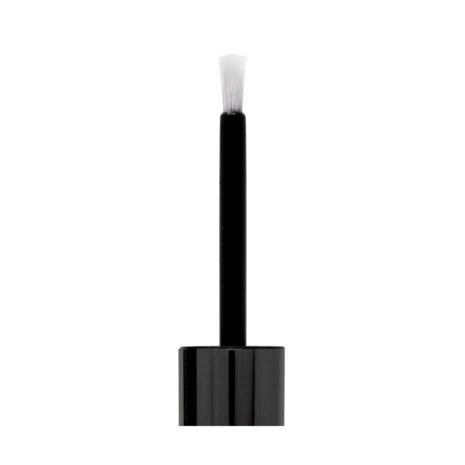 MAYBELLINE Tattoo Tattoo Brow Gel Tint 