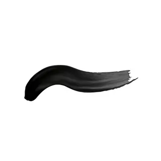 MAYBELLINE Tattoo Tattoo Brow Gel Tint 