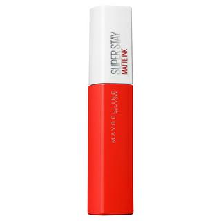 MAYBELLINE Super Stay Superstay Matte Ink Rouge à lèvres 