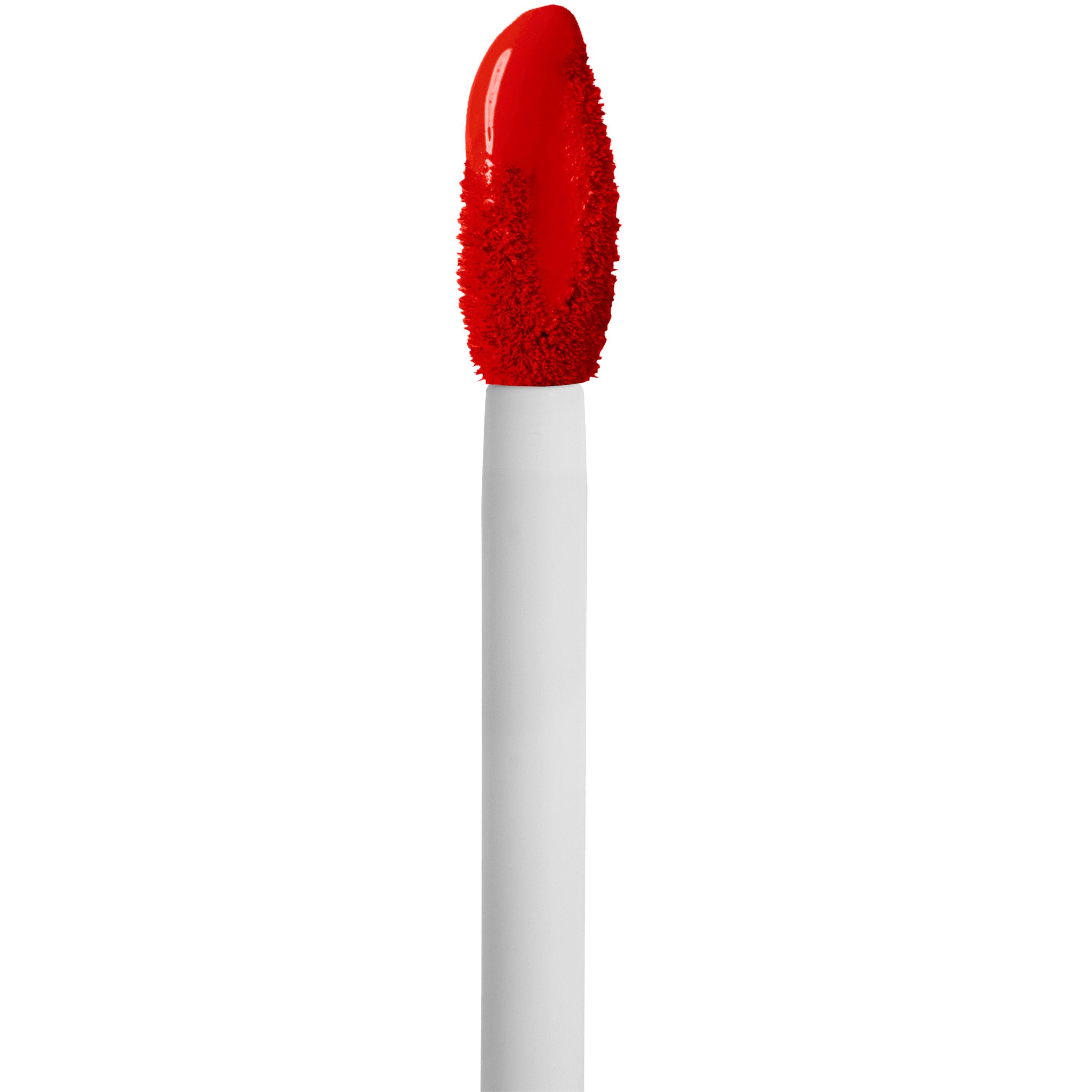 MAYBELLINE Super Stay Superstay Matte Ink Rouge à lèvres 