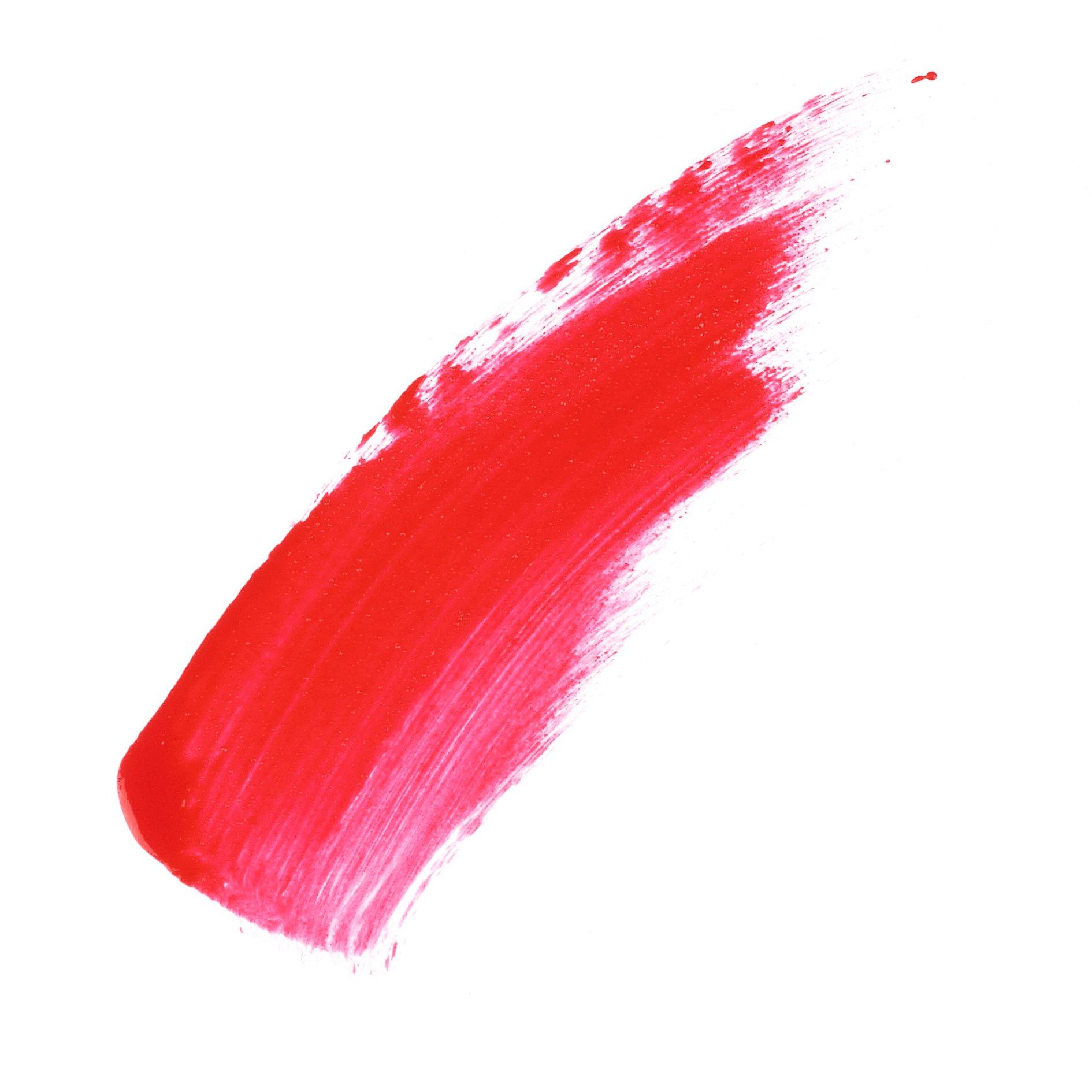 MAYBELLINE Super Stay Superstay Matte Ink Rouge à lèvres 