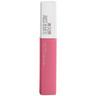 MAYBELLINE Super Stay Superstay Matte Ink Rouge City Edition 