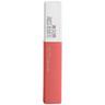 MAYBELLINE Super Stay Superstay Matte Ink CITY EDITION 