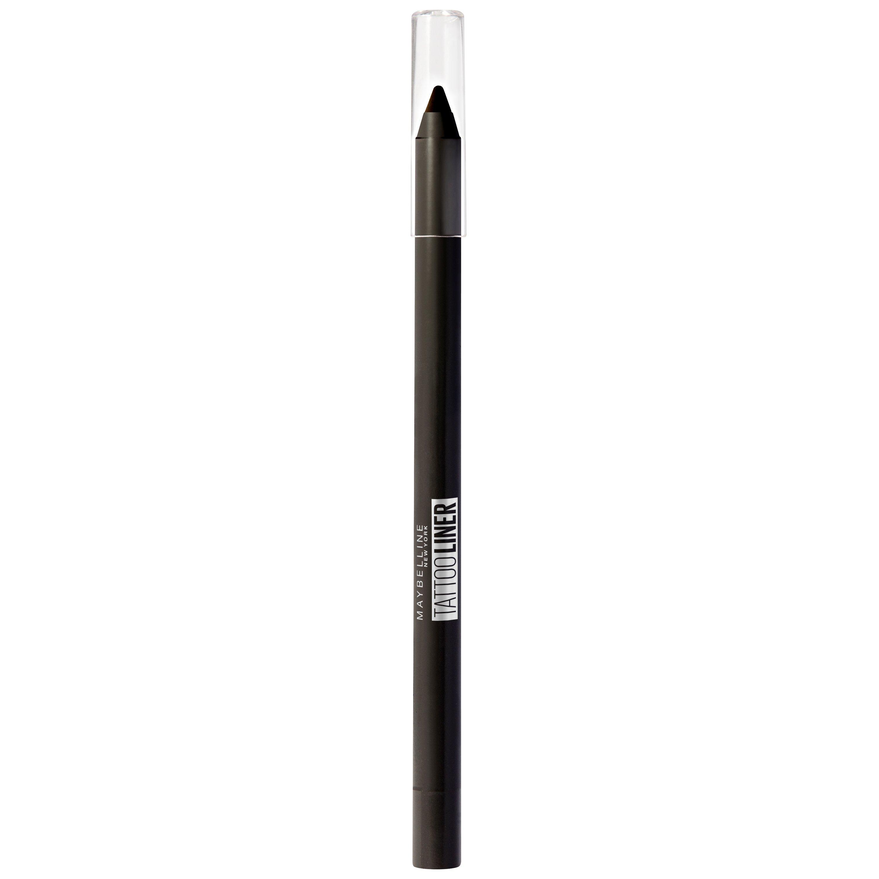 MAYBELLINE Tattoo TATTOO LINER 900 